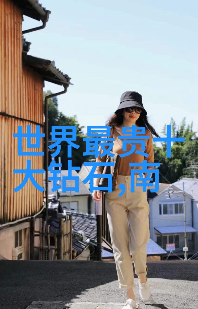 翡翠宝石的真伪鉴别解密证书背后的秘密