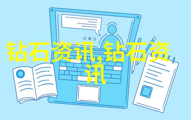 工艺品-探索常见工艺品类型从陶瓷到织品的艺术之旅