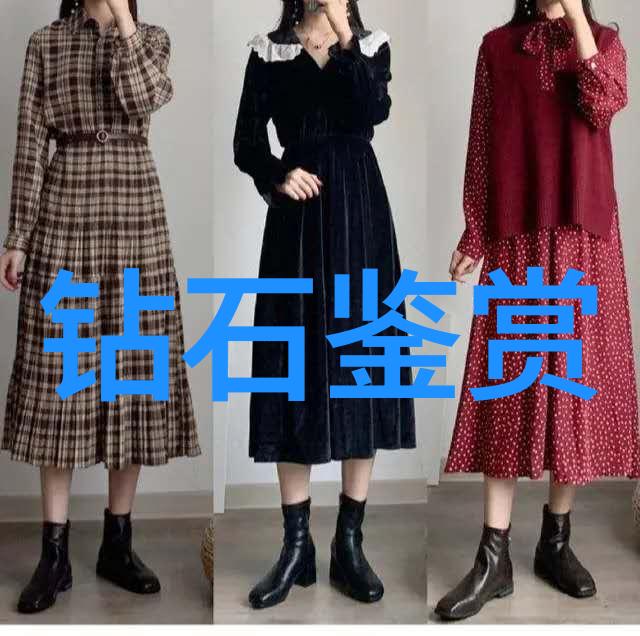 装修工艺展示区样板图研究探索室内设计创新与传统技艺融合的艺术境界