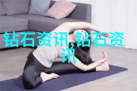 翡翠颜彩谱探秘最贵最好的翡翠色泽