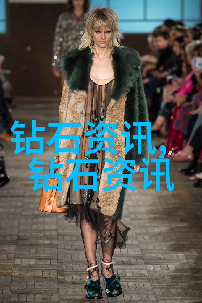 鴻蒙時代到信息爆炸時代中國傳統文化如何保持其魅力