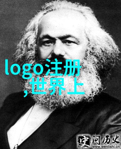 翡翠冰种选择我心中的那片绿意盎然的世界