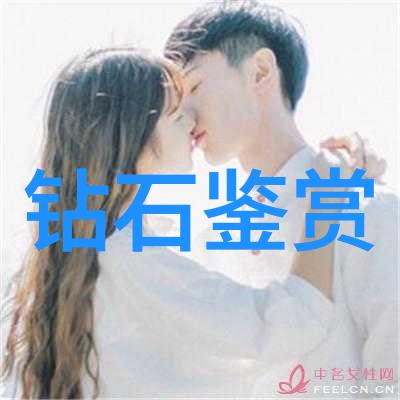 中西文化差异咱们聊聊这事儿