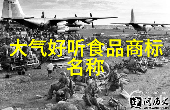 建筑系我是如何在大学期间从事兼职的设计工作的