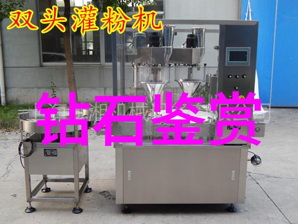 翡翠鉴定小窍门识别真品的简易方法
