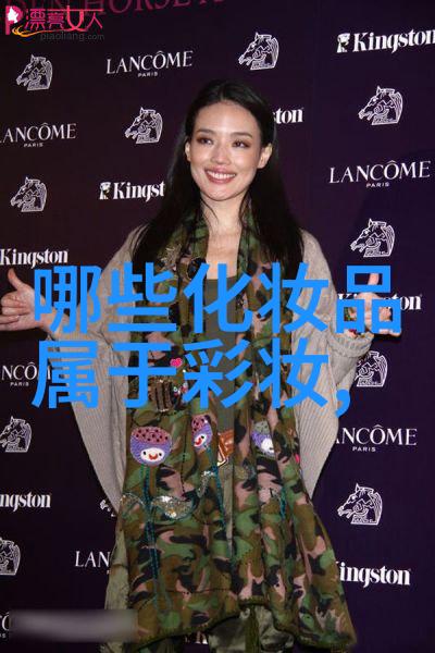 夹心饼干BY这么麻烦啊-甜蜜挑战揭秘夹心饼干的不为人知难点