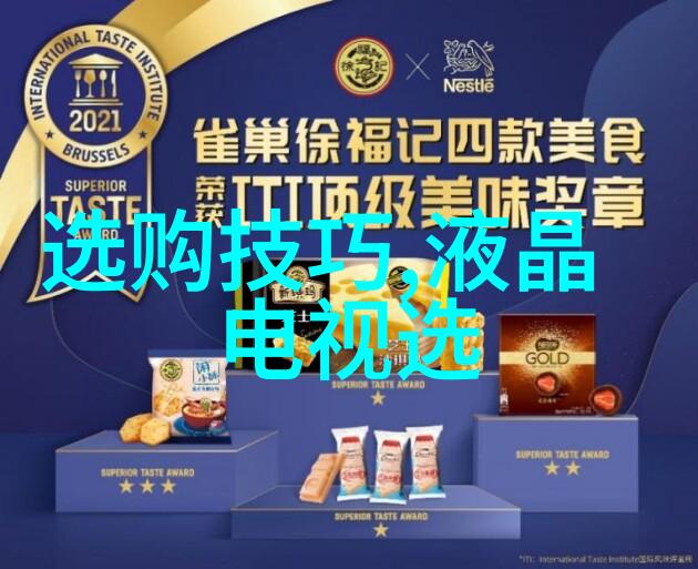 跨文化交流对提升民族特色手工艺品影响有何意义