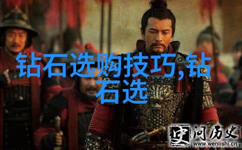 青春不败101224青春不败的101224回忆
