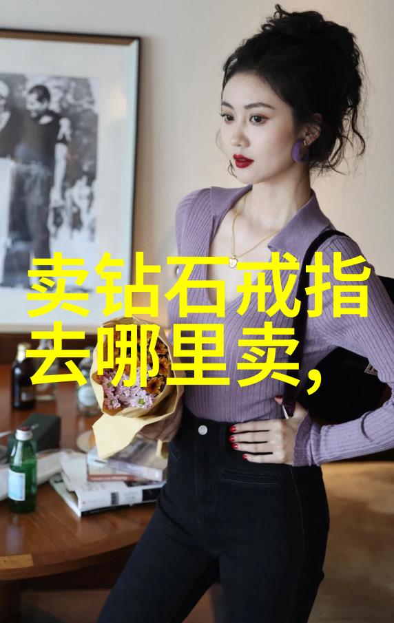 108种传统手工艺中国古老的手工艺品制作技艺
