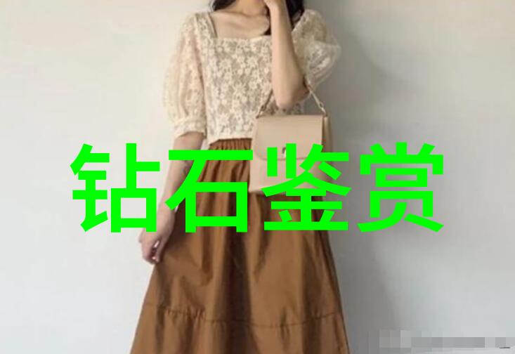 宝庆银楼我的梦幻婚礼故事