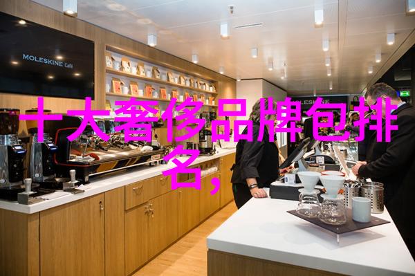 东陵玉的危害我是怎么才明白东陵玉对健康的隐秘伤害