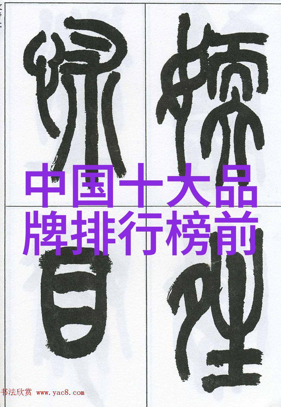 从疼痛到和谐解锁腿部健康的秘密