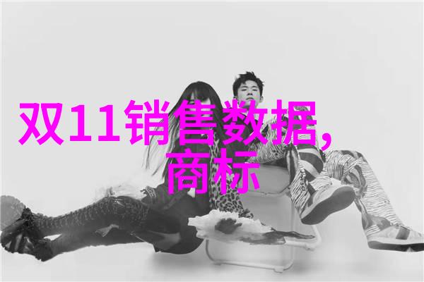 翡翠收藏艺术品鉴与珍藏的技巧与秘诀