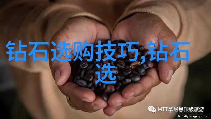 数字化转型时代中的智能制造系统投资回报预测模型