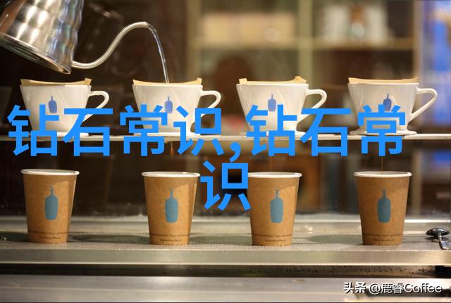 探索中华文化的深邃内涵与中国文化的现代面貌