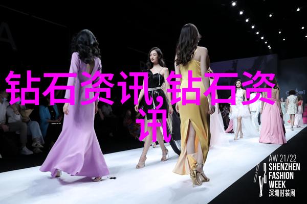 龙舞琴韵揭秘中华文化中的幽默古人