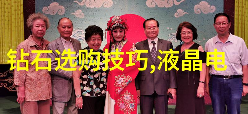 变成黑皮辣妹和朋友Z了漫画我的异世界冒险记