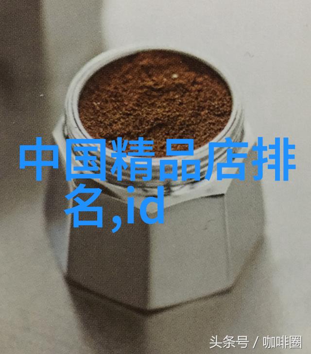 中国十大排行榜我来告诉你这10个最受欢迎的地方你一定要去