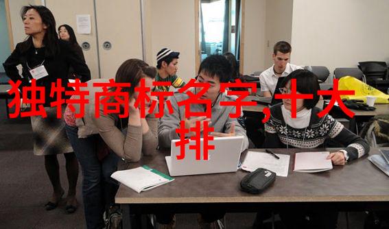 为何这款百万级冰种翡翠手镯这么受欢迎