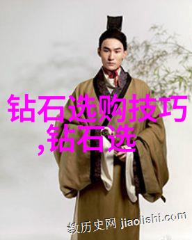 玉石之美与人体养生何种玉最具灵性以养心脾