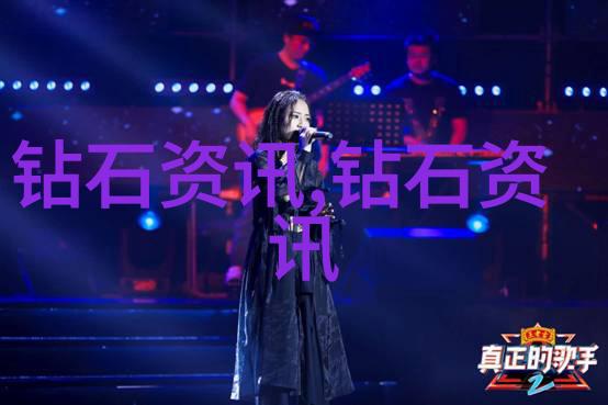 中国地质大学珠宝鉴定专业我在这所学校学到的东西简直是数不胜数
