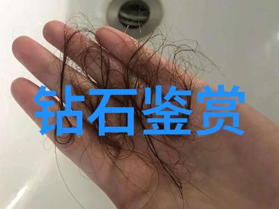 翡翠手镯真假鉴定之谜揭秘轻松辨别的秘技有哪些