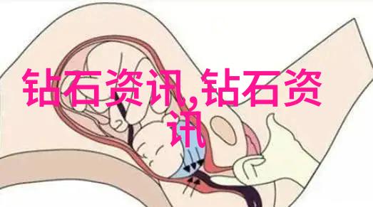 装修工艺展示区样板图-精致生活展现现代室内装修艺术