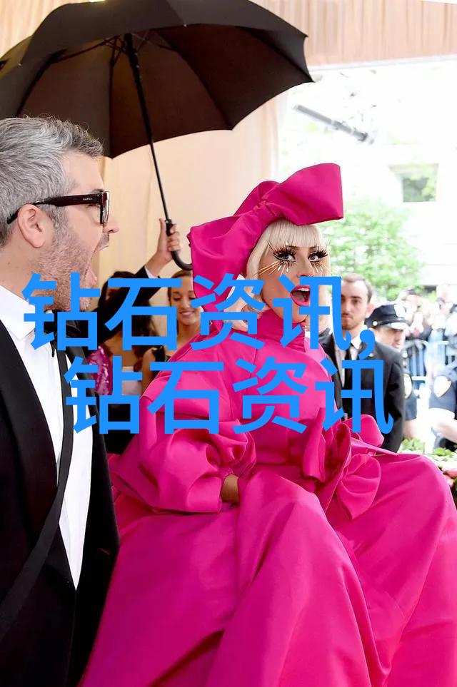 结婚前后为什么需要更换不同的珠宝配饰
