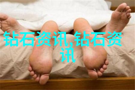 中国智能制造行业报告预计2023年市场规模将达到1.4万亿人民币