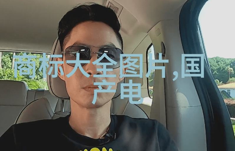 家庭DIY乐趣大集合简单的手工项目让生活更有创意