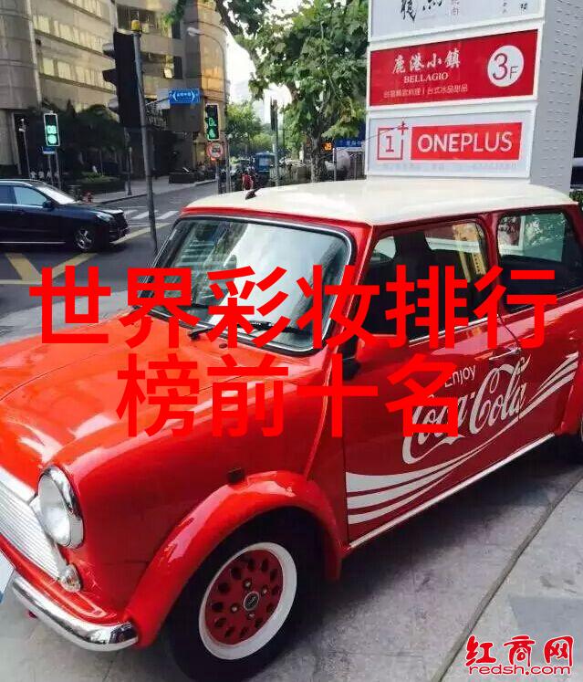 Emeralds 在世界宝石中的价值与其不常见性有多相关