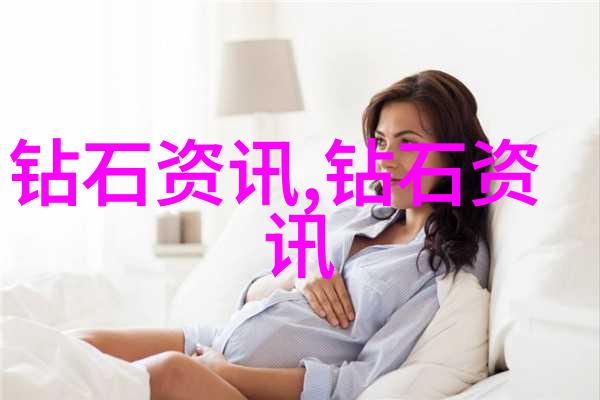 叙事学视角下的文化传承从古代口头文学到现代数字故事的演变