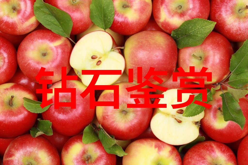 工艺工程师精益制造的策略与实践