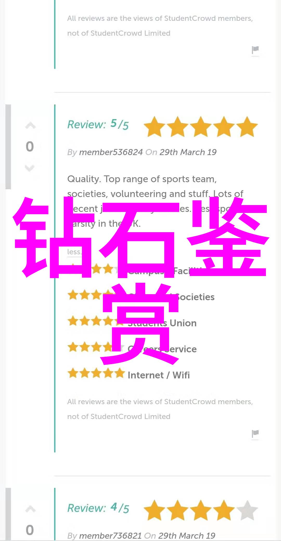 铁艺之韵铸就独特的家居装饰艺术