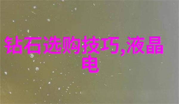审计学专业-深度剖析高效的内部控制体系在现代企业审计中的作用与实践