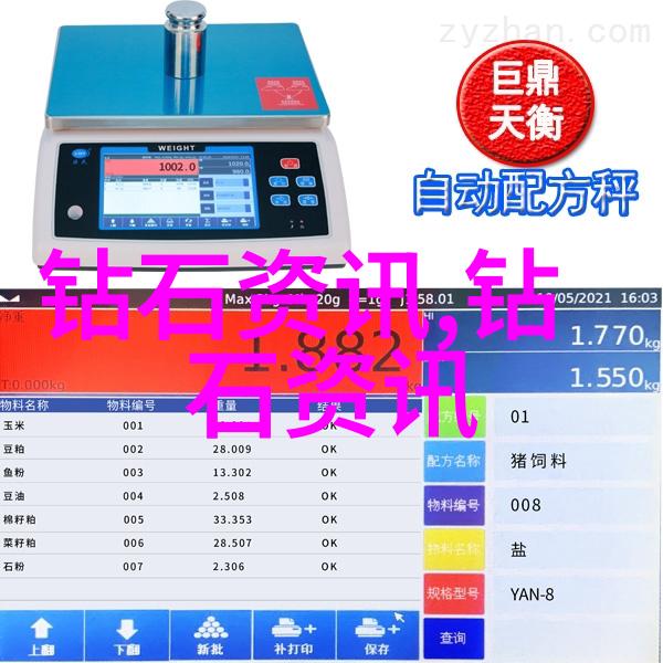 民间工艺有哪些我来告诉你这些老祖宗留下的好东西