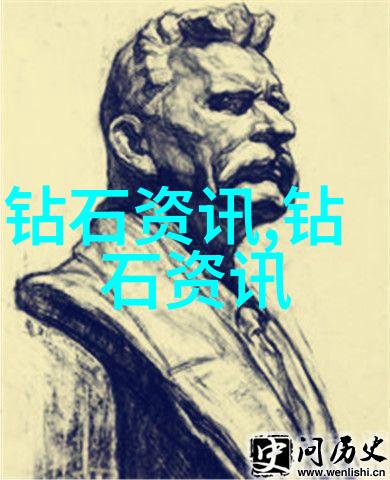 睡前小故事亲爱的孩子们听好了这个夜晚的秘密是...