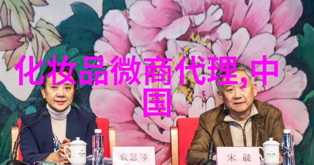 骄阳伴我夏日时光的温暖回忆