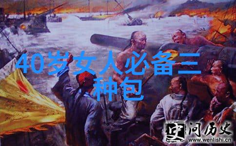 巨型租赁盛世免费观赏长篇大作的奇迹