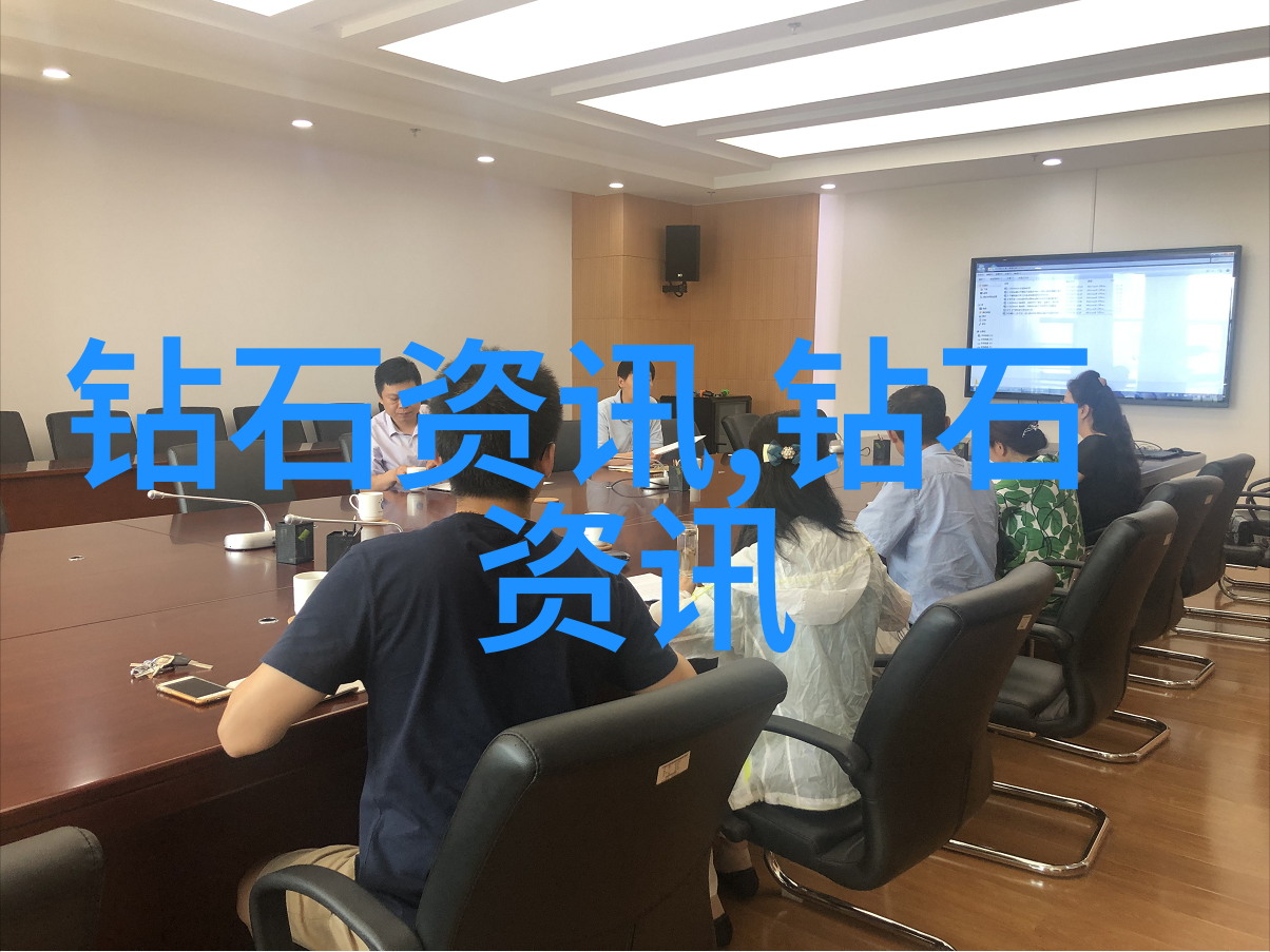 京华风云揭秘明末清初北京的繁华与变迁