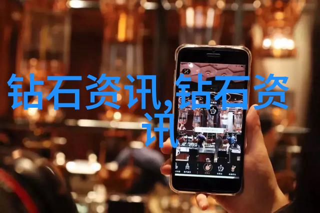 中国文化探索 - 深挖中华大地解析中国的传统与现代文化