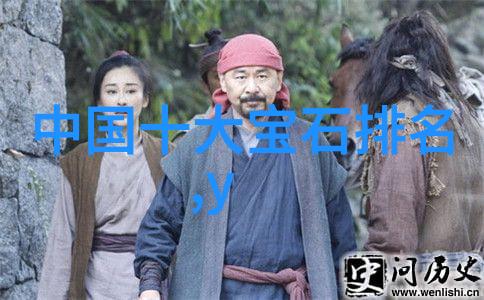 手工劳动至智能制造不同阶段的工艺发展概述