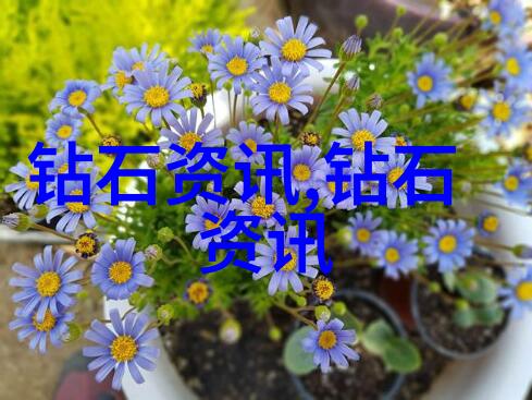 宝格丽罗马斗兽场的爱情奇缘 - 工艺美术品中的激情故事
