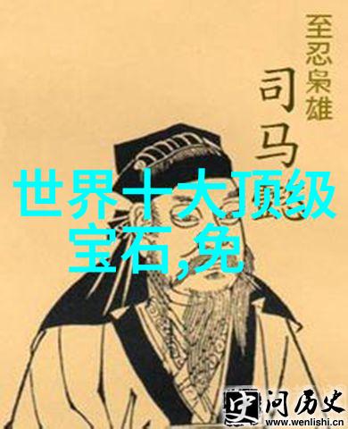 生产效率大跃进自动化技术如何改变传统工作流程