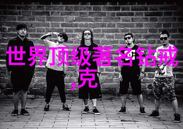 学长的棒子一段温暖的学习记忆