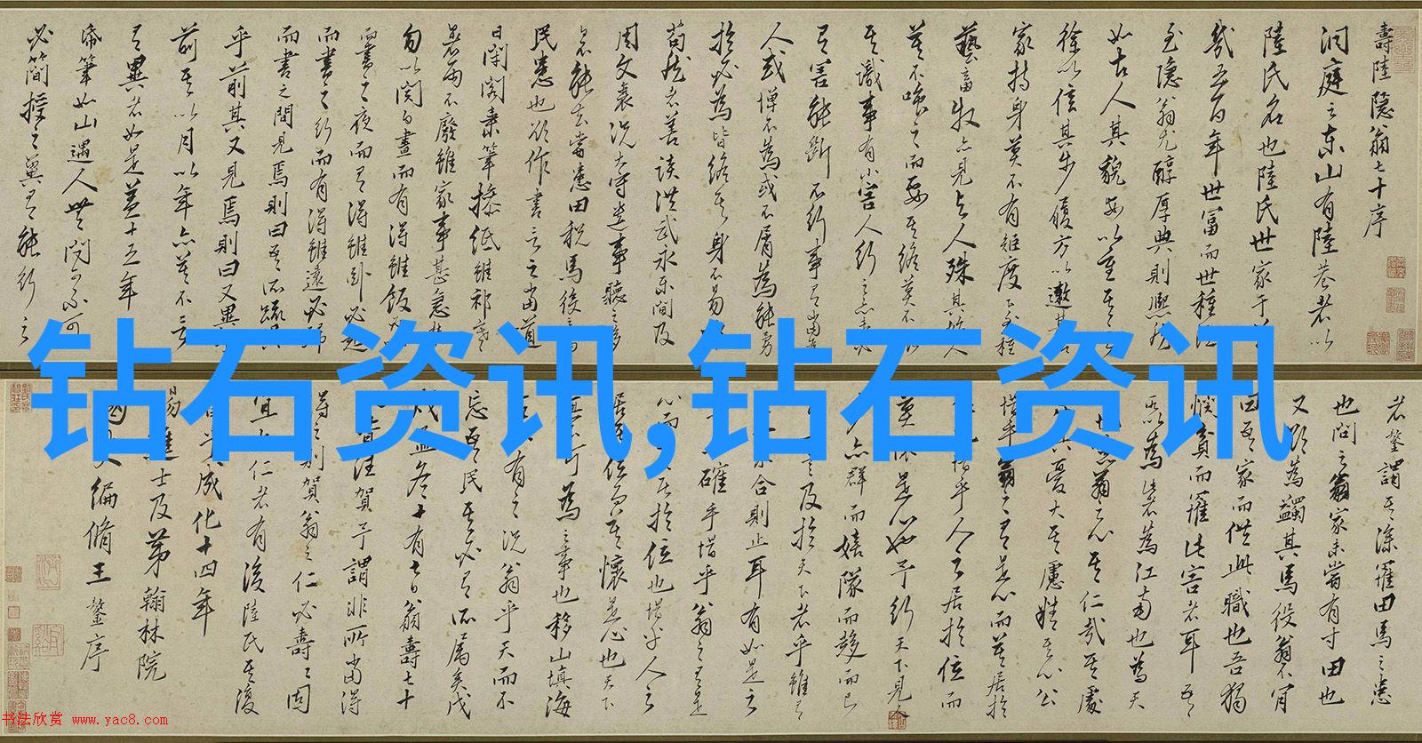 玉脖禁忌揭秘佩戴玉饰的7个不可忽视的小贴士