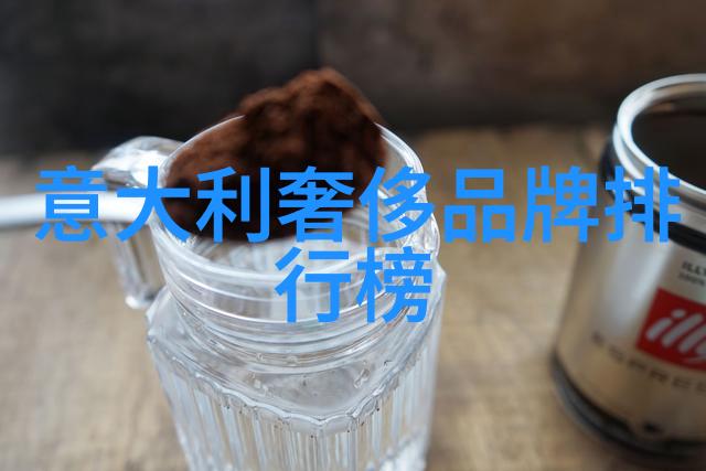 从古至今中国几种玉制品被认为是珍贵收藏