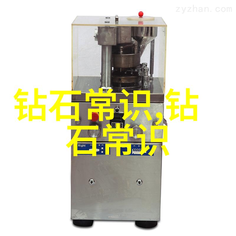 成都调查事务所揭开其背后的真相有哪些难题