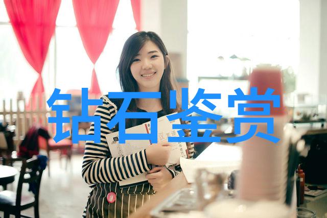 家居行业资讯我的家里也要跟上潮流了