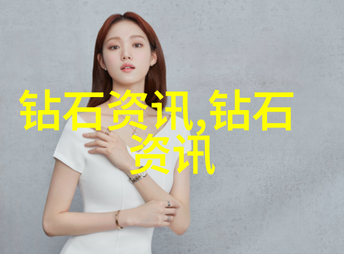 自制铁艺工艺品摆件图片大全手工铁艺装饰品图片集DIY铁艺艺术品展示